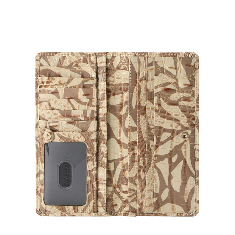 BRAHMIN Ady Wallet