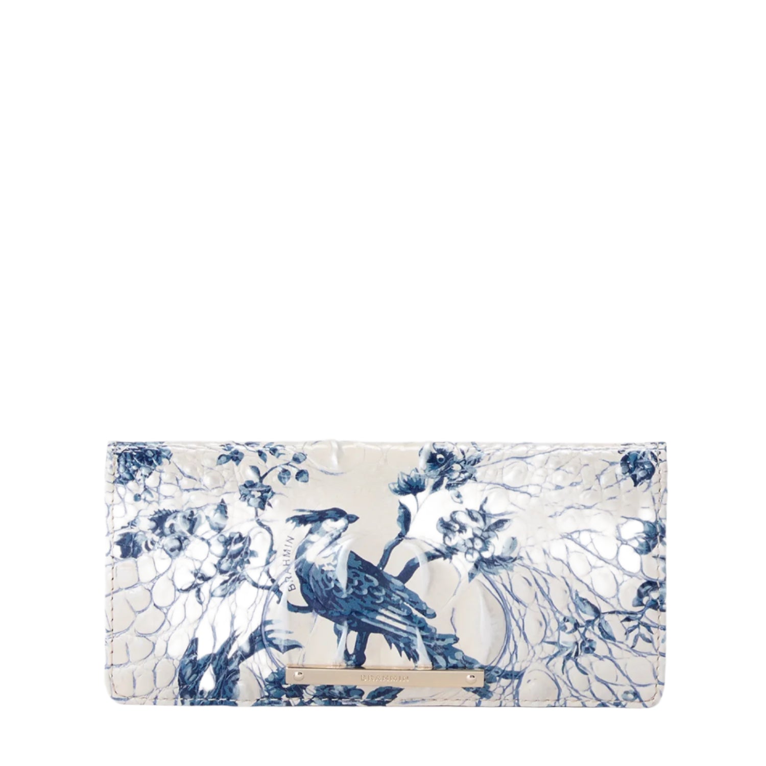 BRAHMIN Ady Wallet