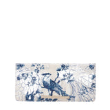 BRAHMIN Ady Wallet