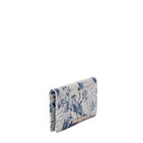 BRAHMIN Ady Wallet