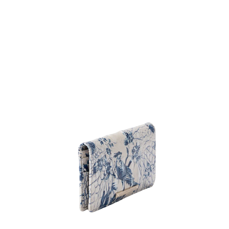 BRAHMIN Ady Wallet