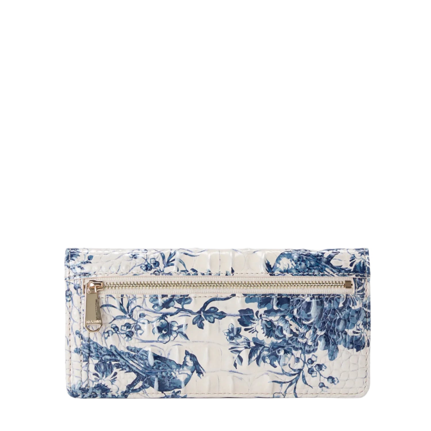 BRAHMIN Ady Wallet