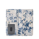 BRAHMIN Ady Wallet