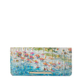 BRAHMIN Ady Wallet