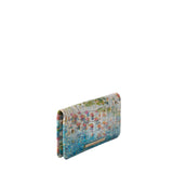 BRAHMIN Ady Wallet