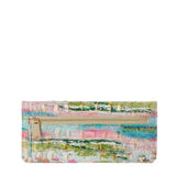 BRAHMIN Ady Wallet