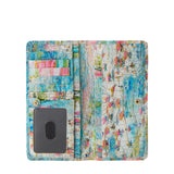 BRAHMIN Ady Wallet