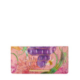 BRAHMIN Ady Wallet