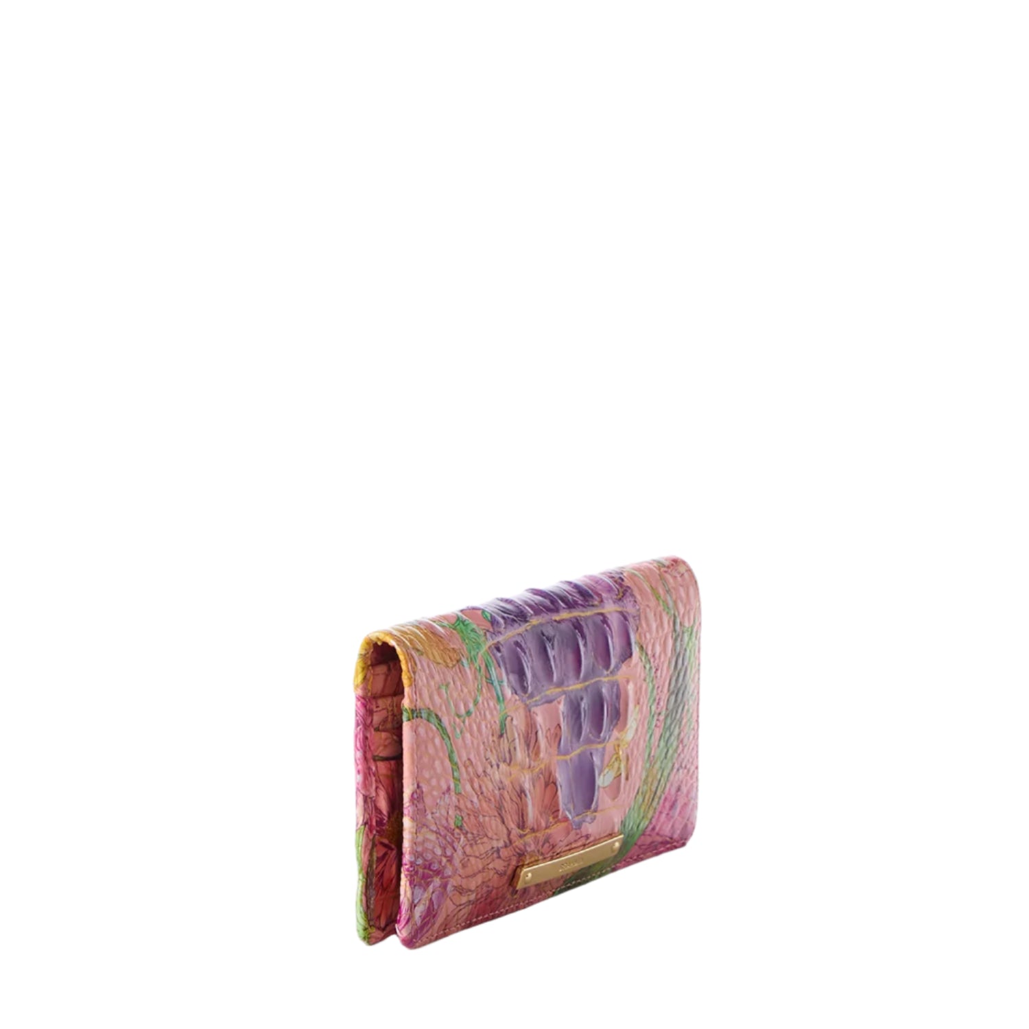 BRAHMIN Ady Wallet