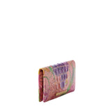 BRAHMIN Ady Wallet