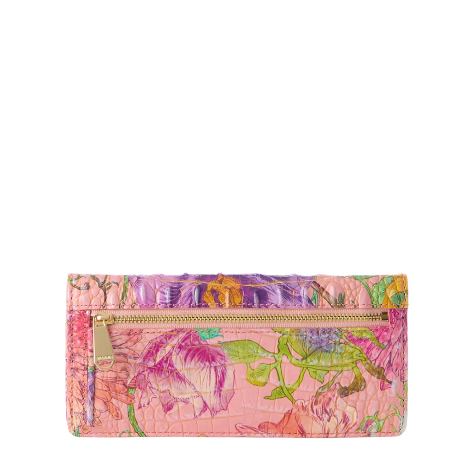 BRAHMIN Ady Wallet