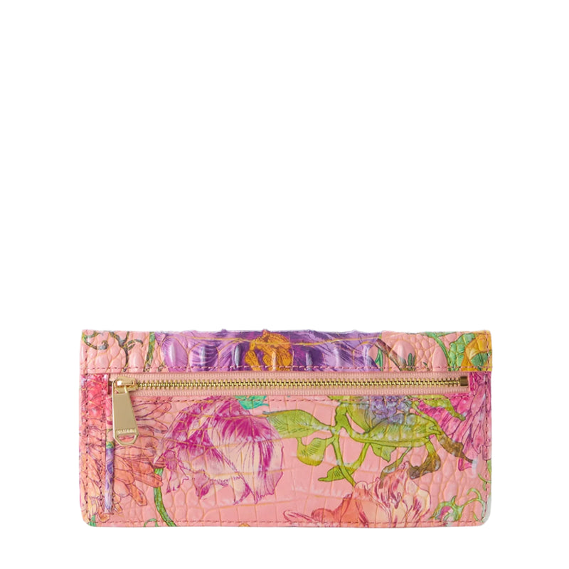 BRAHMIN Ady Wallet