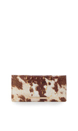 BRAHMIN Ady Wallet