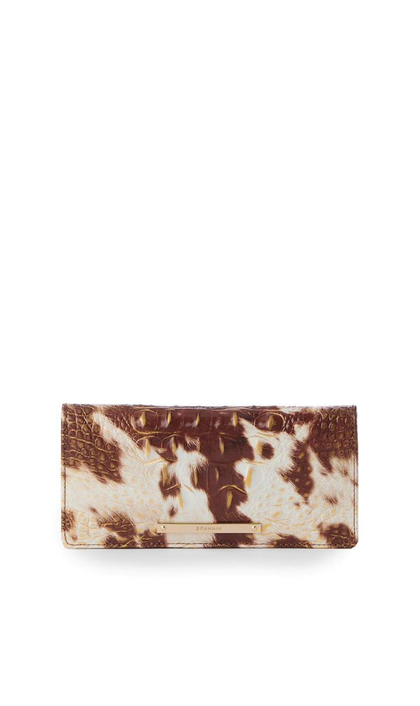 BRAHMIN Ady Wallet