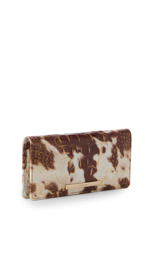 BRAHMIN Ady Wallet