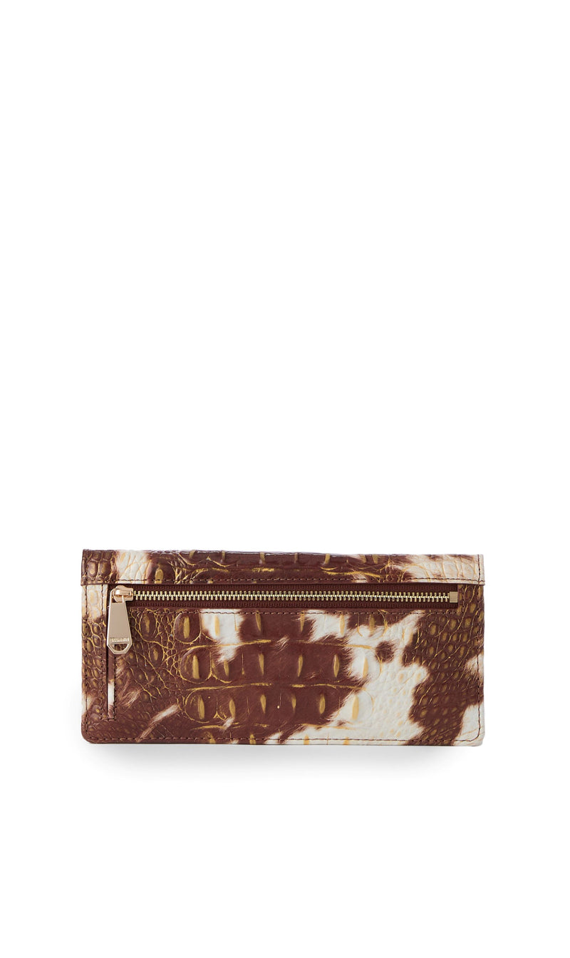 BRAHMIN Ady Wallet
