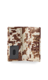 BRAHMIN Ady Wallet