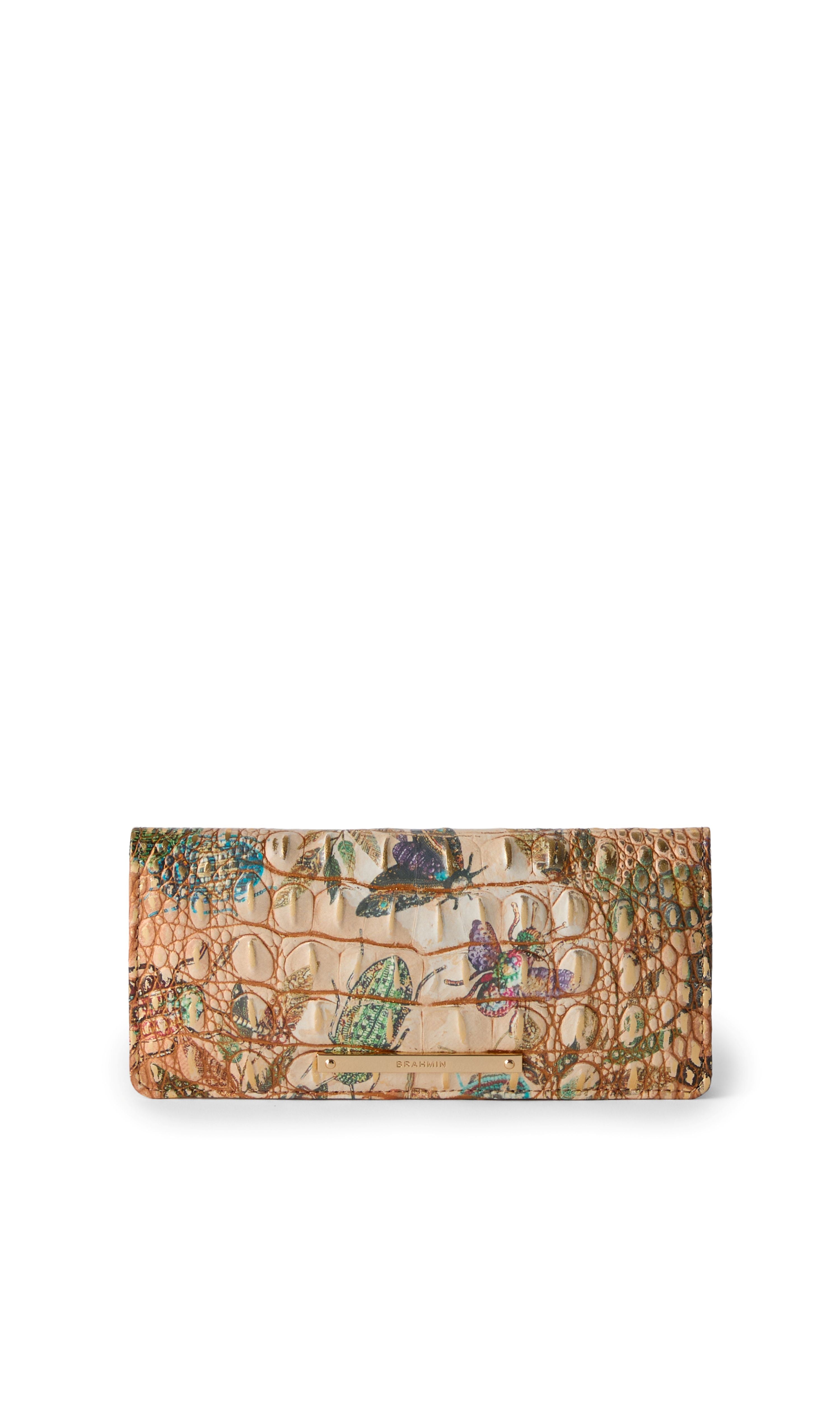 BRAHMIN Ady Wallet