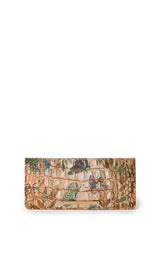 BRAHMIN Ady Wallet