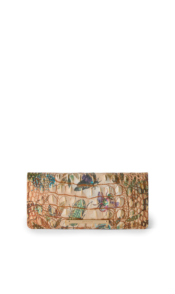 BRAHMIN Ady Wallet