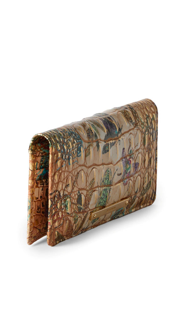 BRAHMIN Ady Wallet
