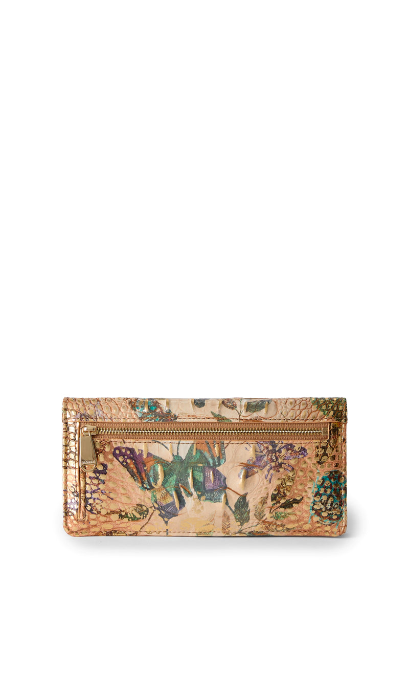 BRAHMIN Ady Wallet