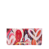 BRAHMIN Ady Wallet