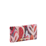 BRAHMIN Ady Wallet