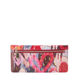 BRAHMIN Ady Wallet