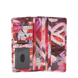 BRAHMIN Ady Wallet