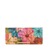BRAHMIN Ady Wallet