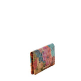 BRAHMIN Ady Wallet