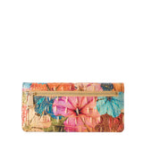 BRAHMIN Ady Wallet