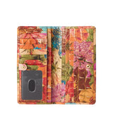 BRAHMIN Ady Wallet