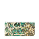 BRAHMIN Ady Wallet