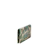 BRAHMIN Ady Wallet