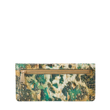 BRAHMIN Ady Wallet