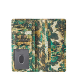 BRAHMIN Ady Wallet