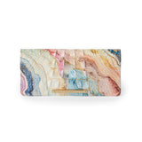 BRAHMIN Ady Wallet