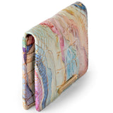 BRAHMIN Ady Wallet