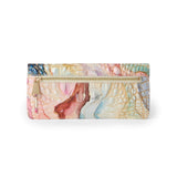 BRAHMIN Ady Wallet