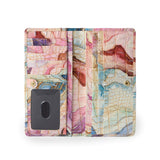 BRAHMIN Ady Wallet
