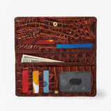 BRAHMIN Ady Wallet