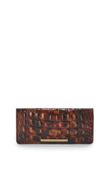 BRAHMIN Ady Wallet
