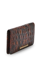 BRAHMIN Ady Wallet