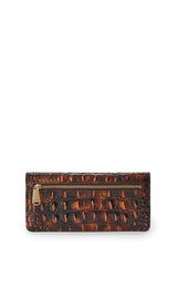 BRAHMIN Ady Wallet