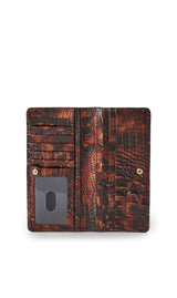 BRAHMIN Ady Wallet
