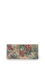 BRAHMIN Ady Wallet