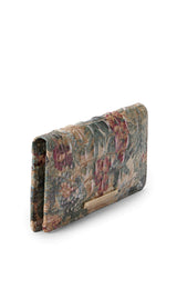 BRAHMIN Ady Wallet