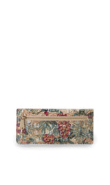 BRAHMIN Ady Wallet
